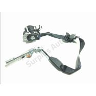 Ceinture avant droite