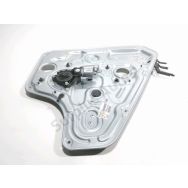 Lève-vitre électrique arrière droit