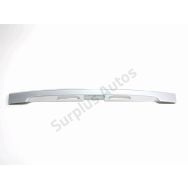 Poignée extérieure de hayon