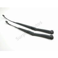 Bras d'essuie-glace avant