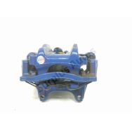 Etrier de frein arrière droit