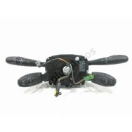 Commande sous-volant