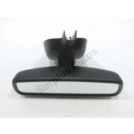 Retroviseur interieur