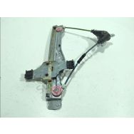 Lève-vitre électrique arrière gauche