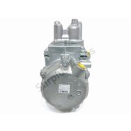 Compresseur de climatisation