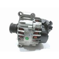 Alternateur