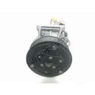 Compresseur de climatisation