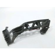 Support droit de pare-choc arrière