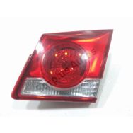 Feu arriere interieur droit