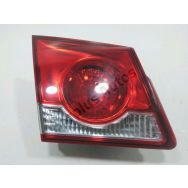 Feu arriere interieur gauche