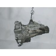 Boite à vitesse mécanique