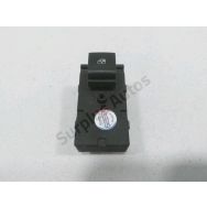 Commande leve-vitre arriere droit