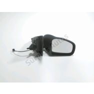 Retroviseur manuel droit