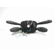 Commande sous-volant