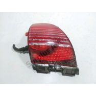 Feu de brouillard arrière droit
