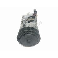 Compresseur de climatisation