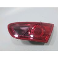 Feu arriere interieur droit