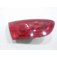 Feu arriere interieur gauche
