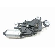 Moteur d'essuie glace arriere