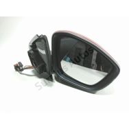Rétroviseur électrique droit