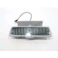 Retroviseur interieur