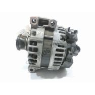 Alternateur
