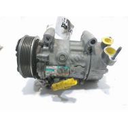 Compresseur de climatisation