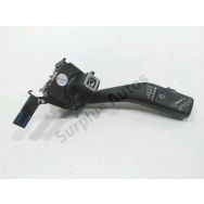 Commande essuie-glace