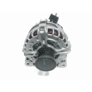 Alternateur