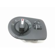 Interrupteur de phare