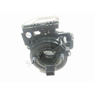 Contacteur annulaire airbag