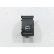 Commande leve-vitre arriere droit