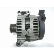 Alternateur