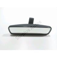 Retroviseur interieur