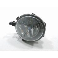 Antibrouillard avant droit