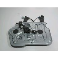 Leve-vitre electrique avant droit