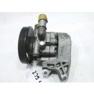 Pompe de direction assistée