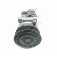 Compresseur de climatisation