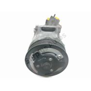 Compresseur de climatisation