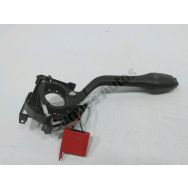 Commande essuie-glace