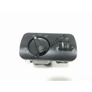 Interrupteur de phare