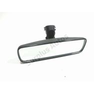 Retroviseur interieur
