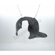 Pare-boue avant droit