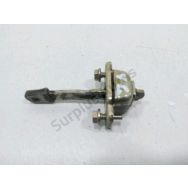 Tirant de porte avant gauche