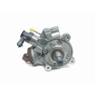 Pompe haute pression