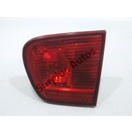 Feu arriere interieur droit