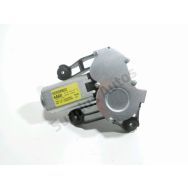 Moteur d'essuie glace arrière