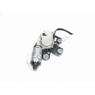 Moteur d'essuie glace arrière