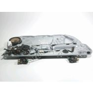 Leve-vitre electrique avant gauche