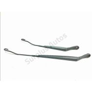 Bras d'essuie-glace avant